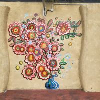 Rundreise Neuseeland // Kawakawa