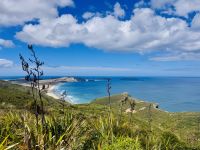 Tag 6 - Cape Reinga 