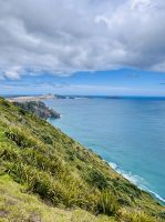 Tag 6 - Cape Reinga 