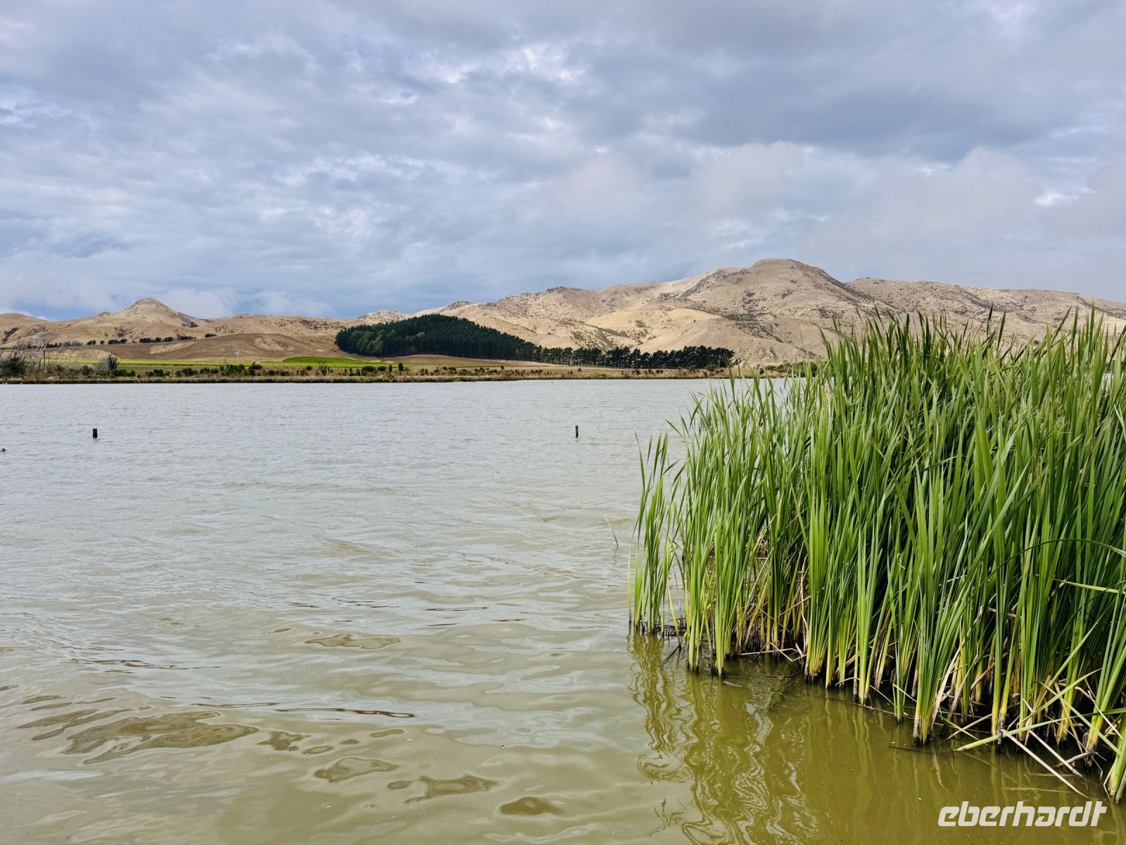 Tag 13 - Lake Elterwater