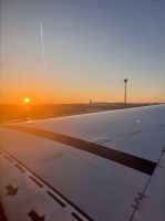 Tag 23 - Willkommen zurück in Deutschland 