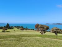 Neuseeland Nordinsel