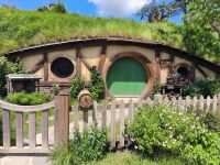 Hobbiton 