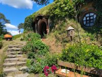 Hobbiton 