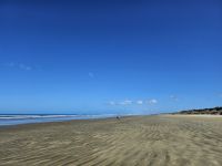 Ninety Mile Beach