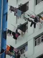 Unterwegs in Chinatown (1)