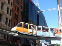 Monorail Sydney (2)
