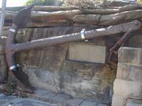 Stadtrundfahrt in Sydney (14)