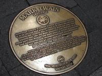 Stadtrundfahrt in Sydney (5)