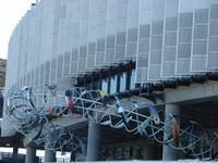 Olympiagelände Sydney (2)