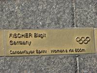 Olympiagelände Sydney (6)