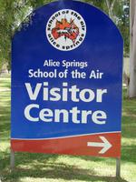 School of Air (3)