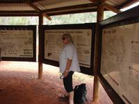 Telegraph Station Alice Springs (1)