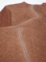 Am Uluru (1)