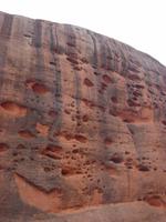 Rund um die Kata Tjutas (16)