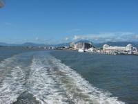 Great Barrier Reef (12)