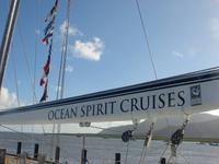 Great Barrier Reef (9)