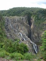 Mit dem Scenic Railway von Kuranda nach Freshwater (18)
