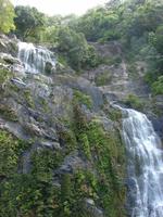 Mit dem Scenic Railway von Kuranda nach Freshwater (25)
