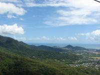 Skyrail nach Kuranda (5)