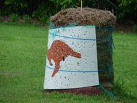 Tjapukai Aboriginal Cultural Park (23)