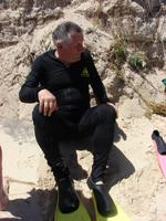 Great Barrier Reef (16)