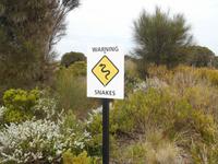 Great Ocean Road (Achtung: 