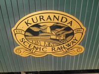 Kuranda 