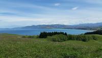 Kaikoura - Rundeise Neuseeland - Südinsel