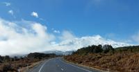Tongariro-Nationalpark  - Rundeise Neuseeland - Nordinsel