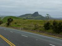 Rundeise Neuseeland - Nordinsel