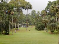 Singapur - Rundeise Neuseeland