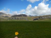 Christchurch - Rundeise Neuseeland