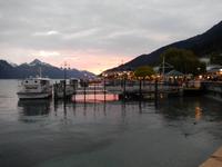 Queenstown - Rundeise Neuseeland - Südinsel