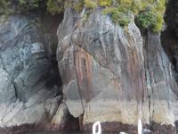 Milford Sound - Rundeise Neuseeland - Südinsel