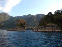 Milford Sound - Rundeise Neuseeland - Südinsel
