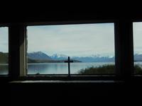 Lake Tekapo - Rundeise Neuseeland - Südinsel