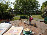 Rundeise Neuseeland - Südinsel