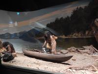 Christchurch - Rundeise Neuseeland