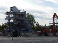 Christchurch - Rundeise Neuseeland