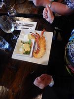 Kaikoura - Rundeise Neuseeland - Südinsel