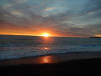 Kaikoura - Rundeise Neuseeland - Südinsel