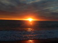 Kaikoura - Rundeise Neuseeland - Südinsel