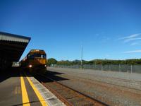 Rundeise Neuseeland - Südinsel