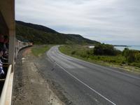 Rundeise Neuseeland - Südinsel