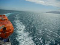 Picton - Rundeise Neuseeland - Südinsel