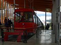 Wellington - Rundeise Neuseeland - Nordinsel