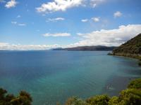 Rundeise Neuseeland - Nordinsel