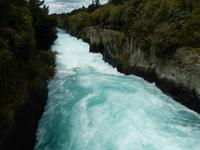 Rundeise Neuseeland - Nordinsel