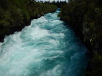 Rundeise Neuseeland - Nordinsel